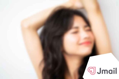 多治見の割り切り女性