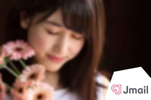 梅田割り切り女性